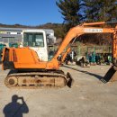 어울농장 이미지