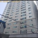 대준블루온 103동 이미지