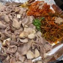 구땡식당 - 부산진구 동천로108번길 41 | 구땡식당