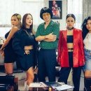 지미 - 중구 부평3길 34 | 지미