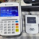 구구제제 이미지