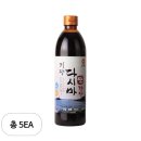 오복 이미지