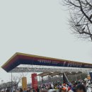 우렁찬한의원 | 덜 준비된 상태로 달린 서울 동아마라톤 풀코스 후기