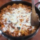 병만네닭갈비 이미지