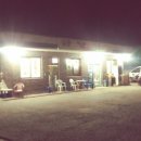 금당주유소 이미지
