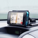 (주)인텍 이미지