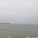 첨단카센타 이미지