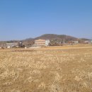 장남보건지소 이미지