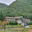 소달중학교 이미지