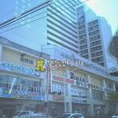 북구-4(금곡대로) 이미지