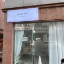 옥계북로-10 이미지