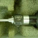 에이취.브러더스 이미지