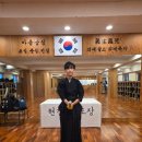 현검애검도장 이미지