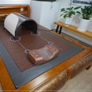 강남의료기 이미지