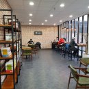 가평군 설악도서관 이미지