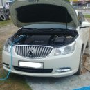 소망자동차 이미지