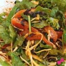 마달피가든 이미지