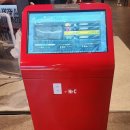 레전드 당구장 이미지