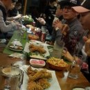 번개야식 Daum카페