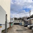 최강중화요리 이미지