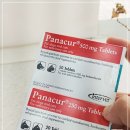 유림온누리약국 이미지