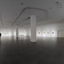 대구문화예술회관 미술관 이미지