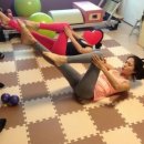 (주)더센터오브필라테스평촌 이미지