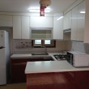 백송오피스텔 이미지