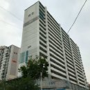 김정수이비인후과의원 이미지