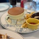 성덕로 | 강릉 양식 맛집 리틀다이너 내돈내산 솔직후기 ㅣ방문 전 알아두면 좋을 TIP