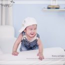 큰둥이