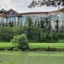 호텔그린토피아 이미지