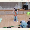 고양신일초등학교 이미지