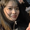 객석시네마 | [영화] 시스터 후기 / 롯데시네마 건대입구 1관 / 무대인사