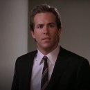 킹카메니저 이미지