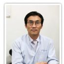 성균관한의원 이미지