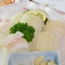 장군수산 이미지