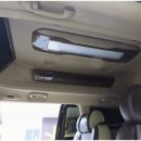 천일모터스 이미지