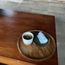 민양회차지 공중화장실 | 알릴라 우붓, 알릴라 우부드, 알릴라 스파