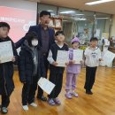 하늘채작은도서관 이미지