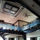 퍼니조이 이미지