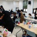 과일나라테마공원2 네이버블로그