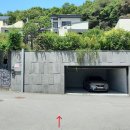 호수로24번길 이미지