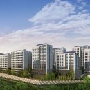 가람로116번길(2) 이미지