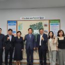 (주)호연건설 네이버블로그