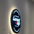 레벨업PC방 등촌점 이미지