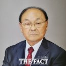 가조면노인복지회관 이미지