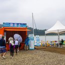 시원한 여름 면애(愛) 빠지다 (7월) | 인제 여름에 가볼만한곳 인제 여름축제 물놀이