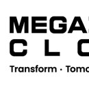 s.j soft(소프트) 이미지