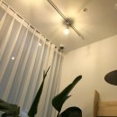 헤어포커스 - 강릉시 주문로 147 | 헤어포커스
